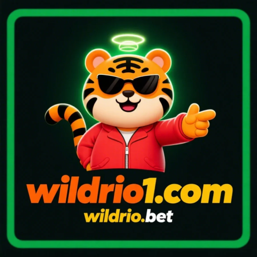 wildrio.bet